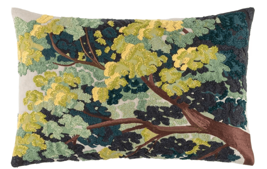 Luxury Bedding Collections /Annie Selke/duvet covers/floral bedding/velvet quilt/modern bedding/embroidery/girls bedding/hallstromhome